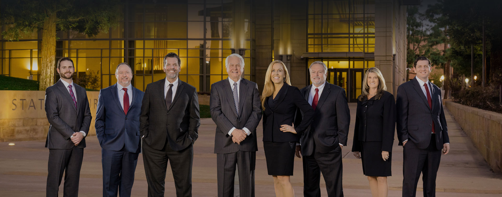 Freedman Law Fresno personal injury attorneys