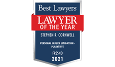 Best Lawyers 2021